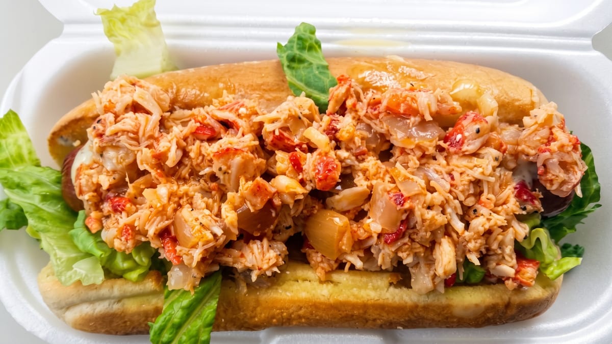 Mad Dogs Hot Dogs Rewards