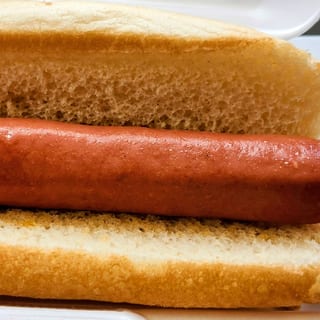 Hebrew National Dog